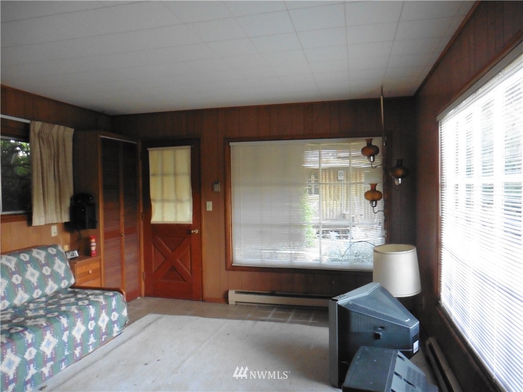 481-485 Orre Nobles Road Union, WA 98592 - Photo 21 of 25 Gallery Image 21