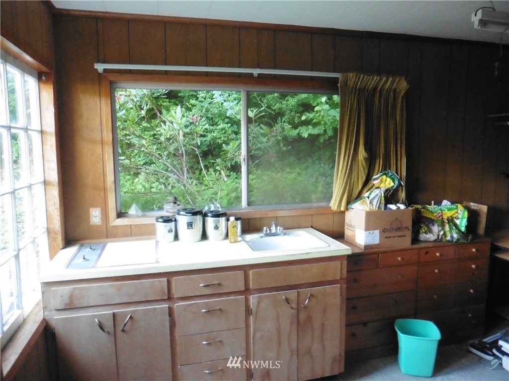 481-485 Orre Nobles Road Union, WA 98592 - Photo 22 of 25 Gallery Image 22