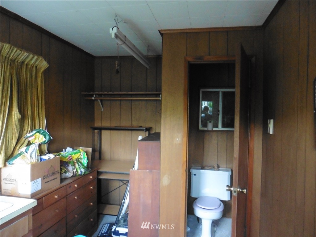 481-485 Orre Nobles Road Union, WA 98592 - Photo 23 of 25 Gallery Image 23