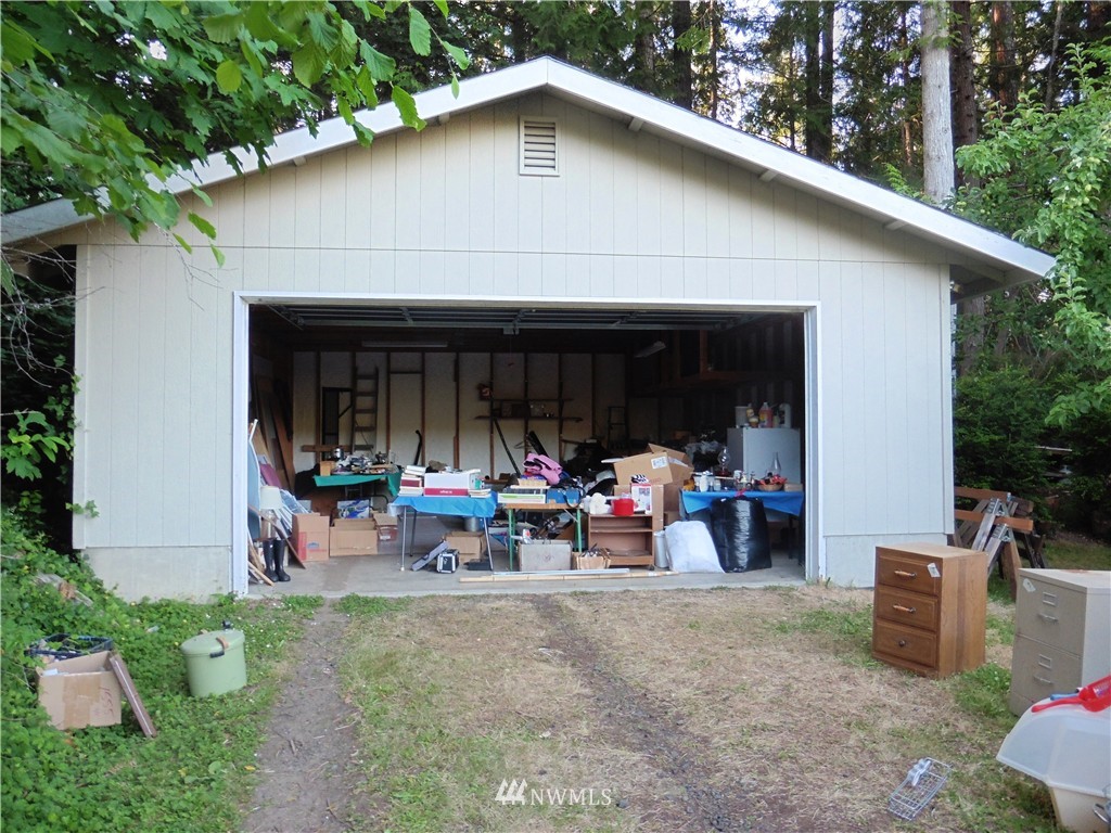481-485 Orre Nobles Road Union, WA 98592 - Photo 24 of 25 Gallery Image 24