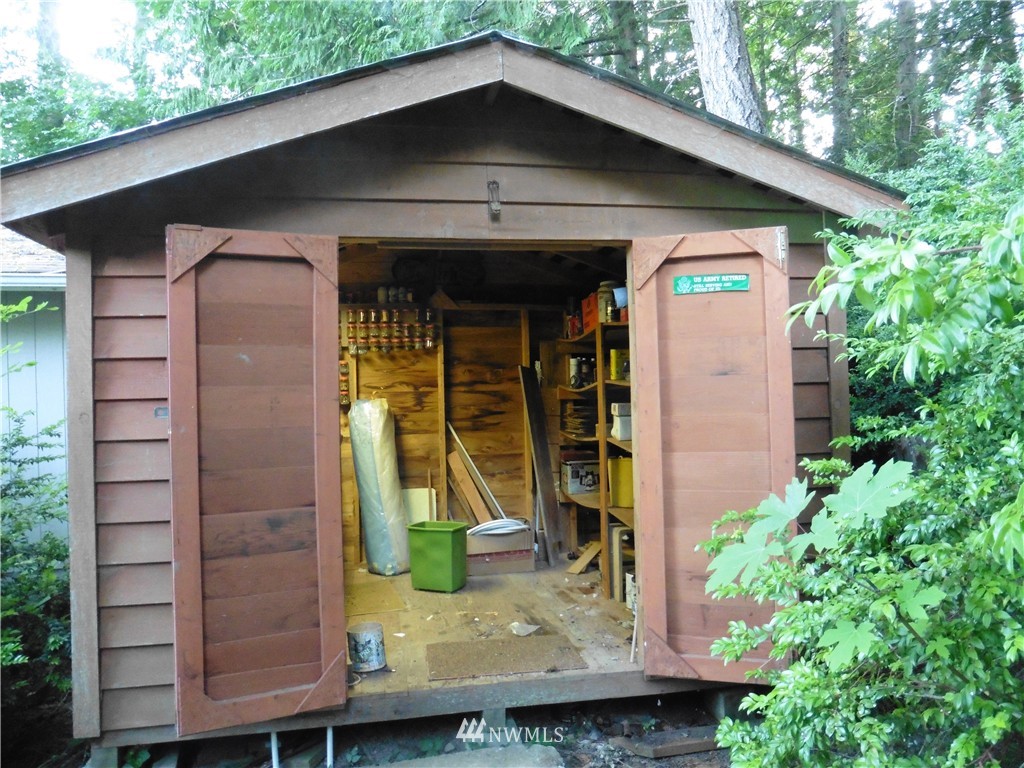 481-485 Orre Nobles Road Union, WA 98592 - Photo 25 of 25 Gallery Image 25