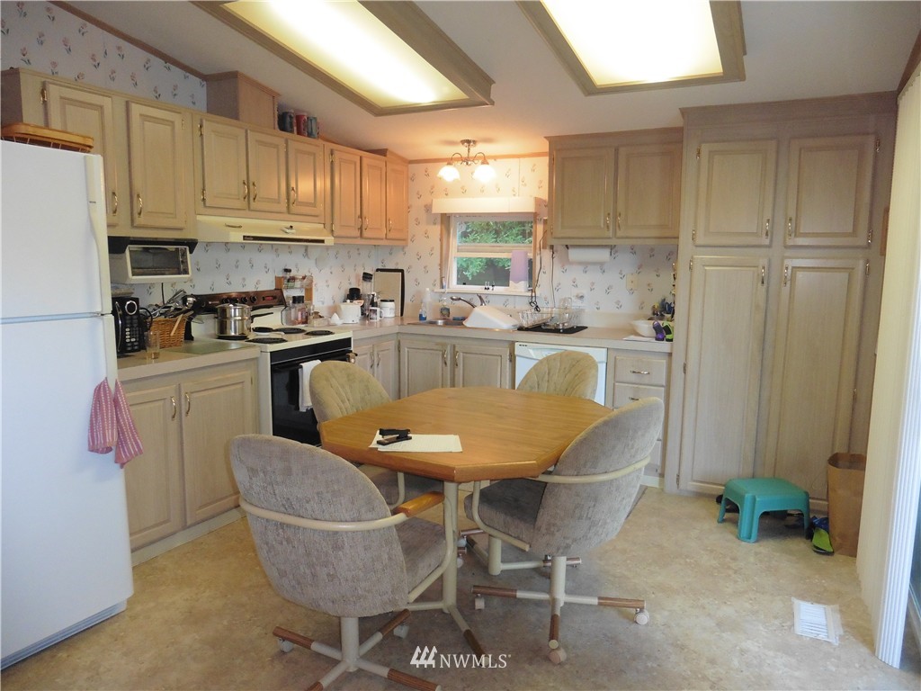 481-485 Orre Nobles Road Union, WA 98592 - Photo 4 of 25 Gallery Image 4