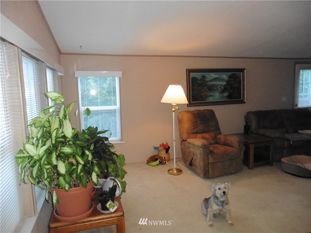 481-485 Orre Nobles Road Union, WA 98592 - Photo 5 of 25 Gallery Image 5