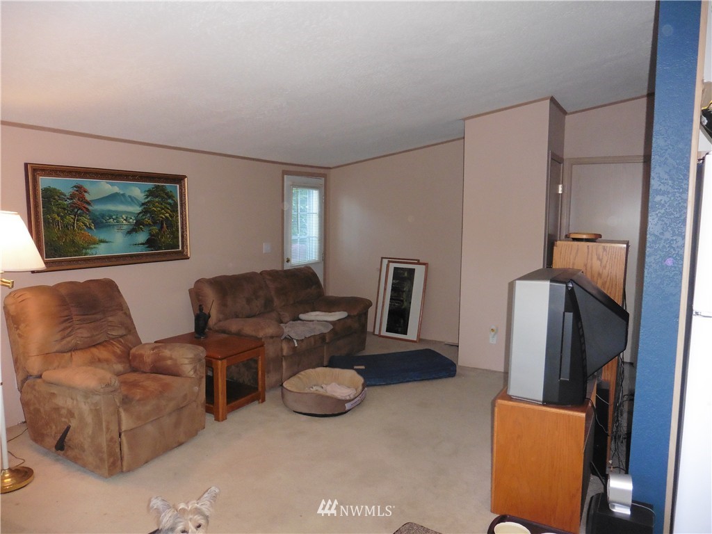 481-485 Orre Nobles Road Union, WA 98592 - Photo 6 of 25 Gallery Image 6