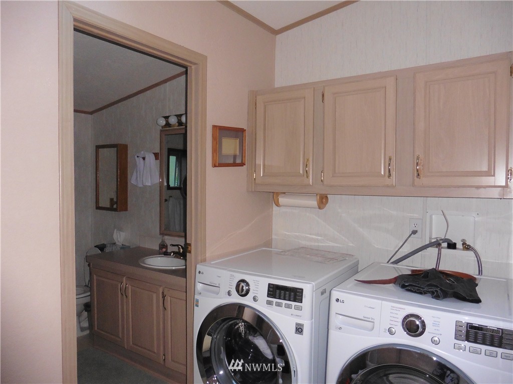 481-485 Orre Nobles Road Union, WA 98592 - Photo 7 of 25 Gallery Image 7