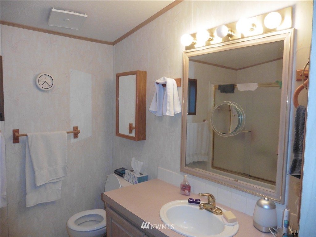 481-485 Orre Nobles Road Union, WA 98592 - Photo 8 of 25 Gallery Image 8