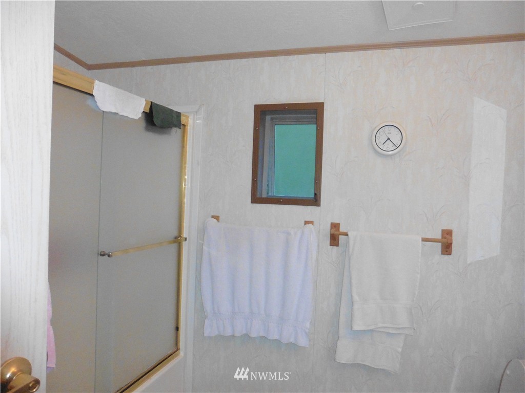 481-485 Orre Nobles Road Union, WA 98592 - Photo 9 of 25 Gallery Image 9
