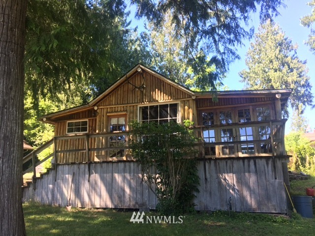 481-485 Orre Nobles Road Union, WA 98592 - Photo 10 of 25 Gallery Image 10
