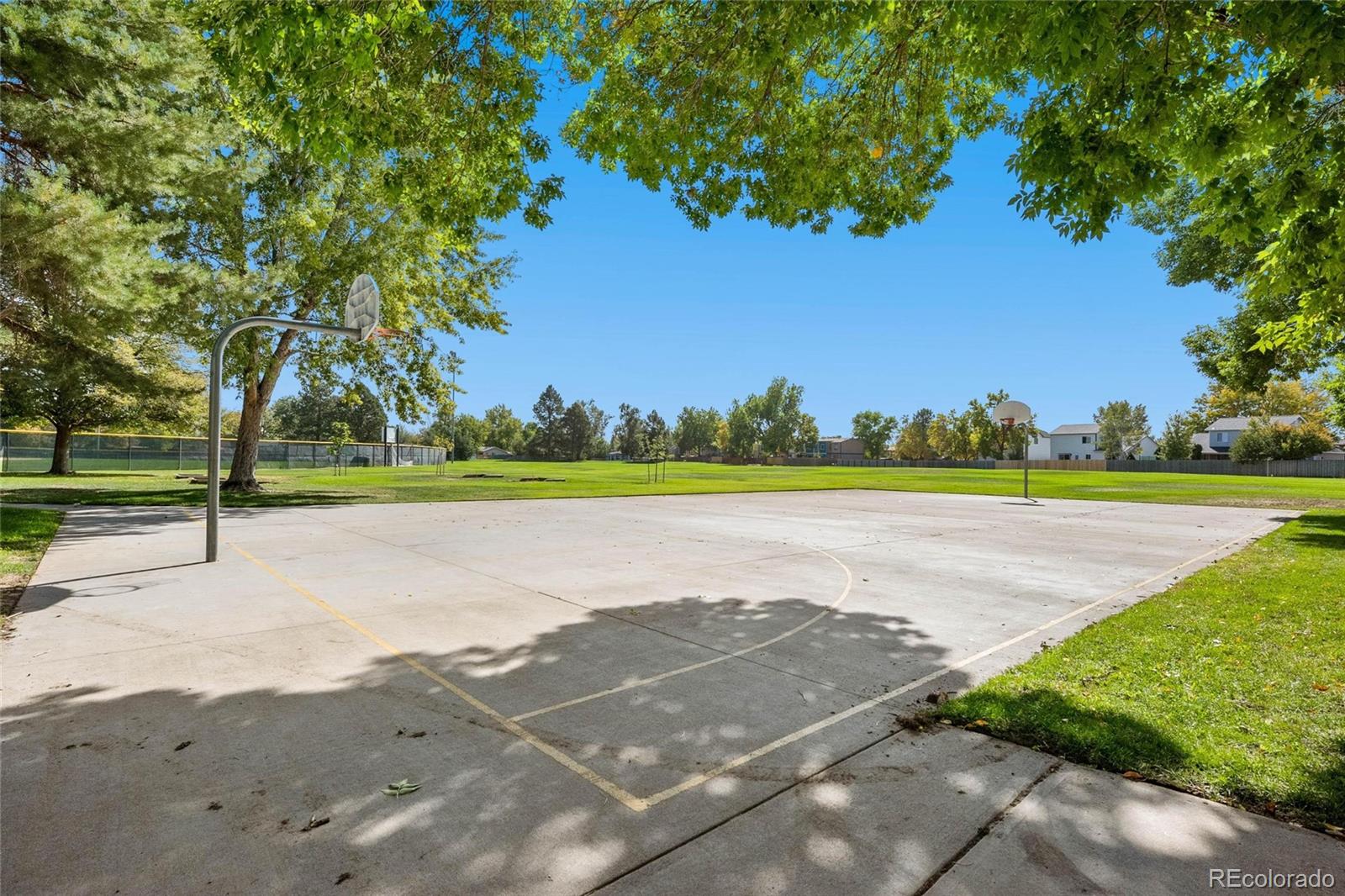 364 Riverton Road Lafayette, CO 80026 - Photo 43 of 45