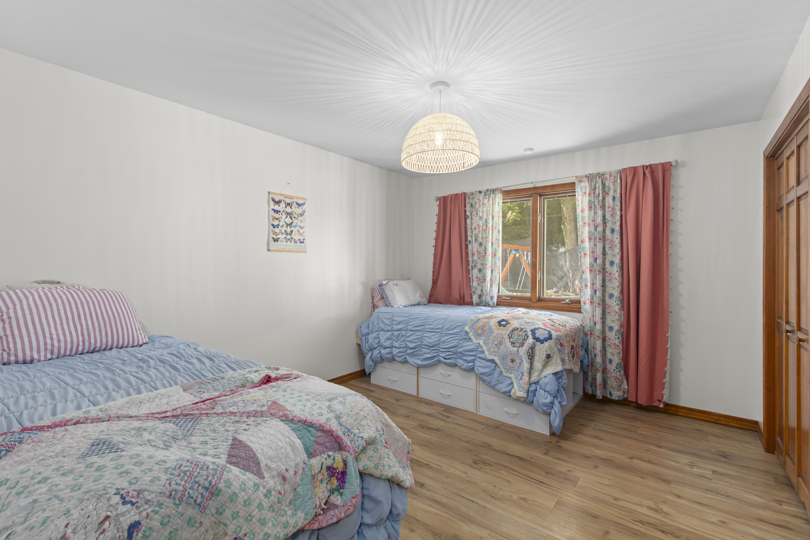 555 Old Mill Road Plano, IL 60545 - Photo 24 of 44 Gallery Image 24