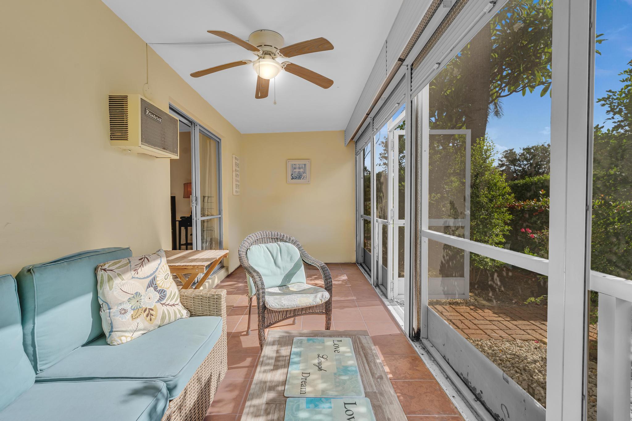 40 Southeast 13th Street, Unit A2 Boca Raton, FL 33432 - Photo 29 of 43 FPP00136
