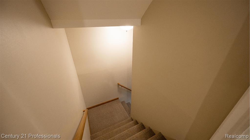 1008 Hidden Lane Rochester Hills, MI 48309 - Photo 46 of 99