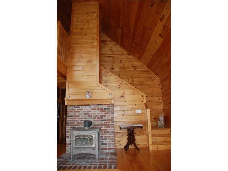 154 Tucker Road Limington, ME 04049 - Photo 8 of 16 Exterior Front.