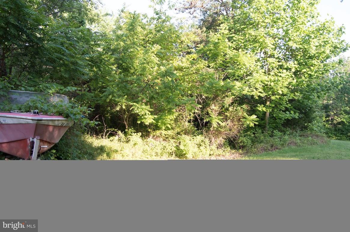 Grogan Lane King George, VA 22485 - Photo 14 of 27 Property next to lot