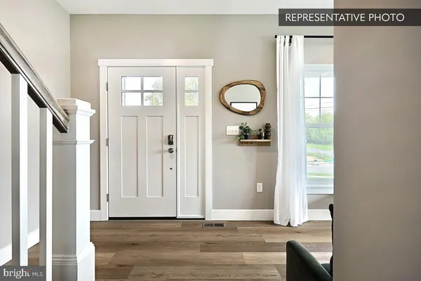 $479,990 | 165 Woodlynn Drive, Selinsgrove, PA 17870