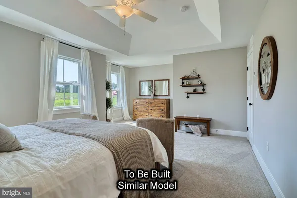 $479,990 | 165 Woodlynn Drive, Selinsgrove, PA 17870