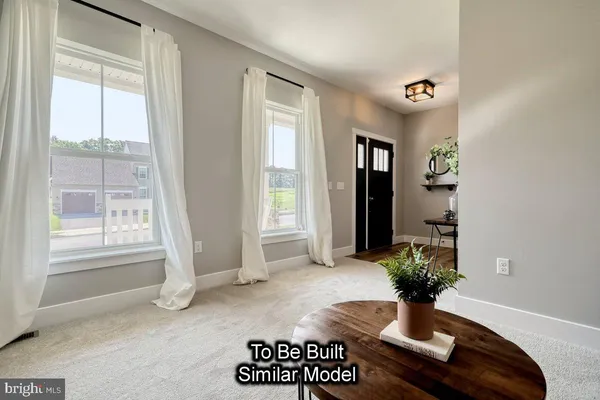 $479,990 | 165 Woodlynn Drive, Selinsgrove, PA 17870