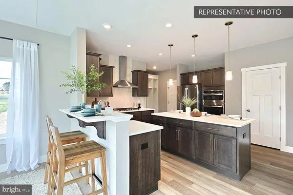 $479,990 | 165 Woodlynn Drive, Selinsgrove, PA 17870