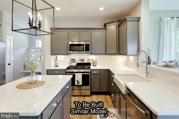 $479,990 | 165 Woodlynn Drive, Selinsgrove, PA 17870