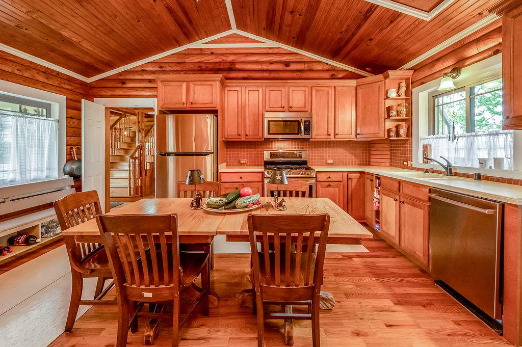 1725 McCowans Ferry Road Versailles, KY 40383 - Photo 20 of 66 TDB_1814-HDR-Editcopy