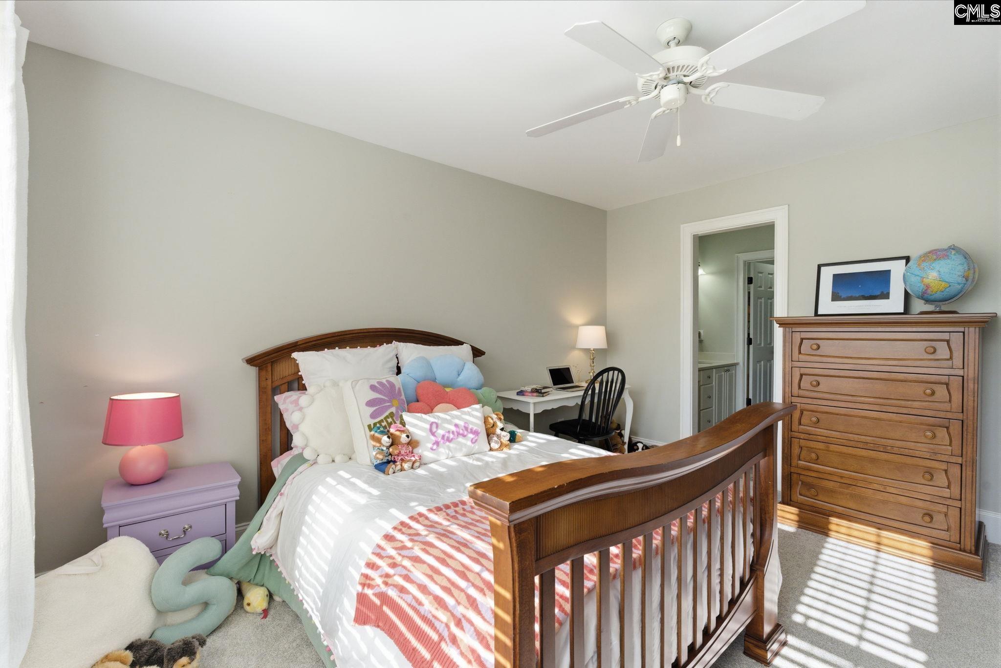 217 Forty Love Point Chapin, SC 29036 - Photo 38 of 53