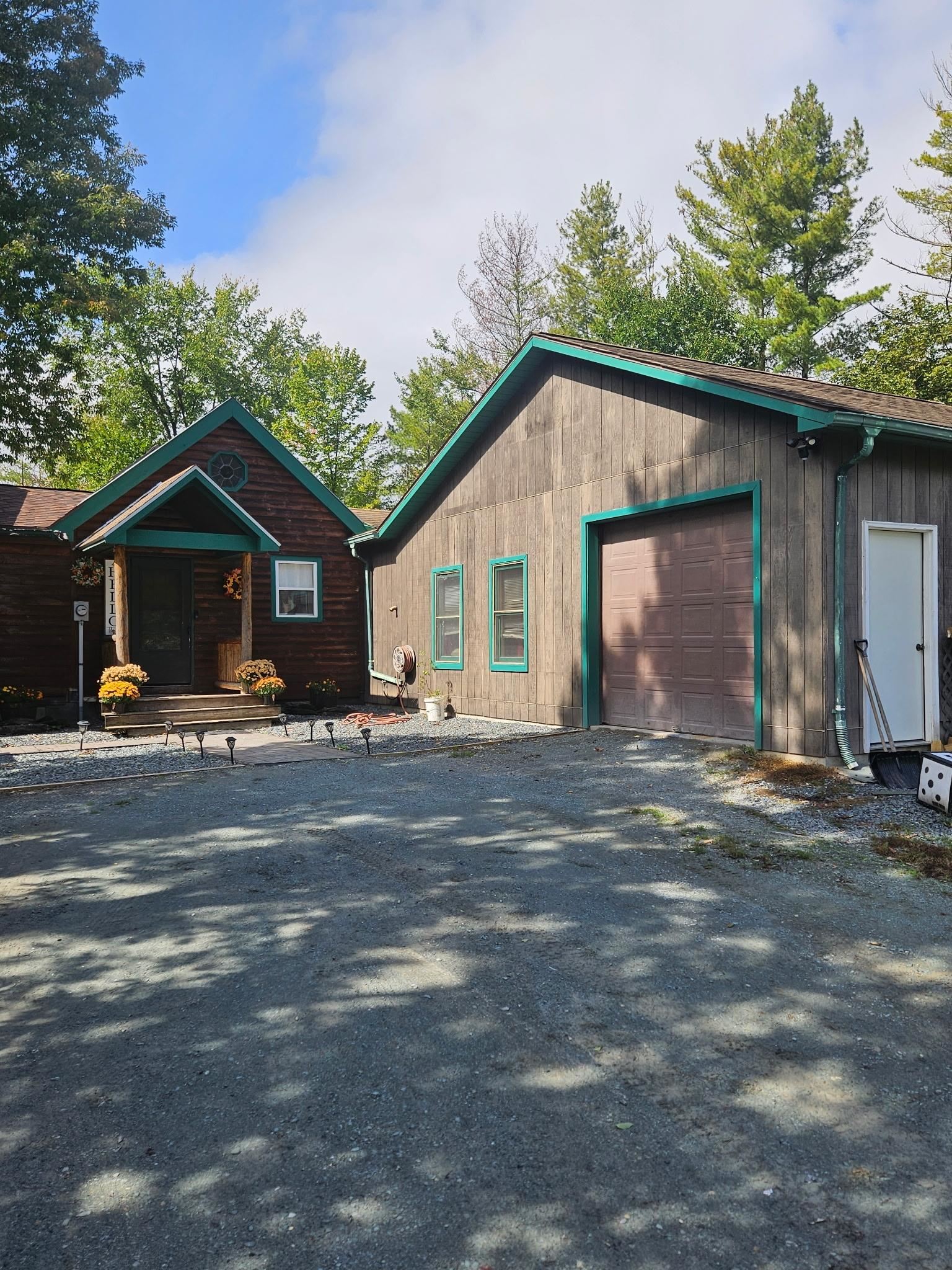 731 Howard Hill Road Benson, VT 05743 - Photo 39 of 56 Gallery Image 39