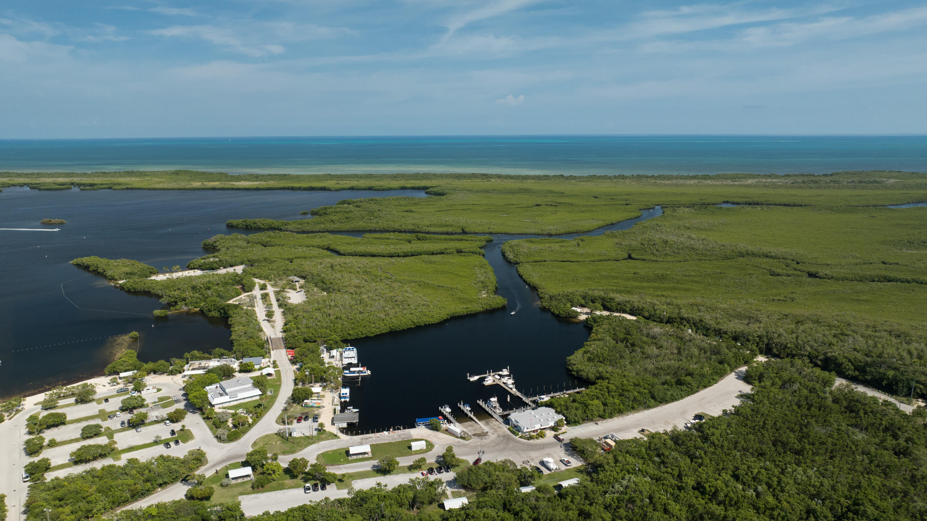 974 Oleander Road Key Largo, FL 33037 - Photo 12 of 15