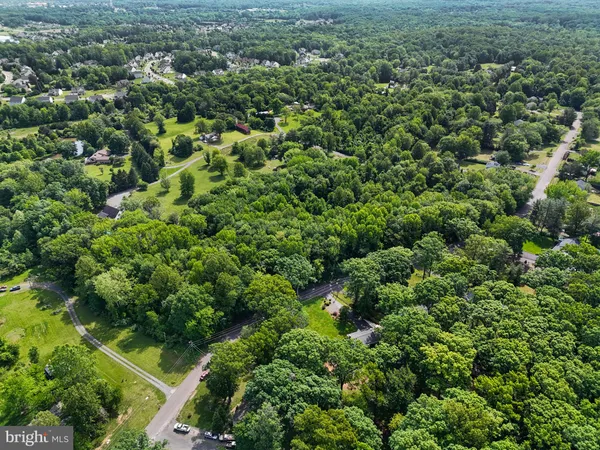 $1,022,350 | 3 Albrecht Lane, Warrenton, VA 20187