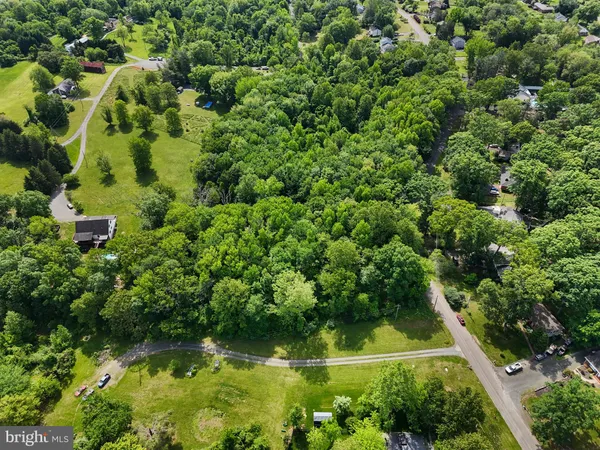 $1,022,350 | 3 Albrecht Lane, Warrenton, VA 20187