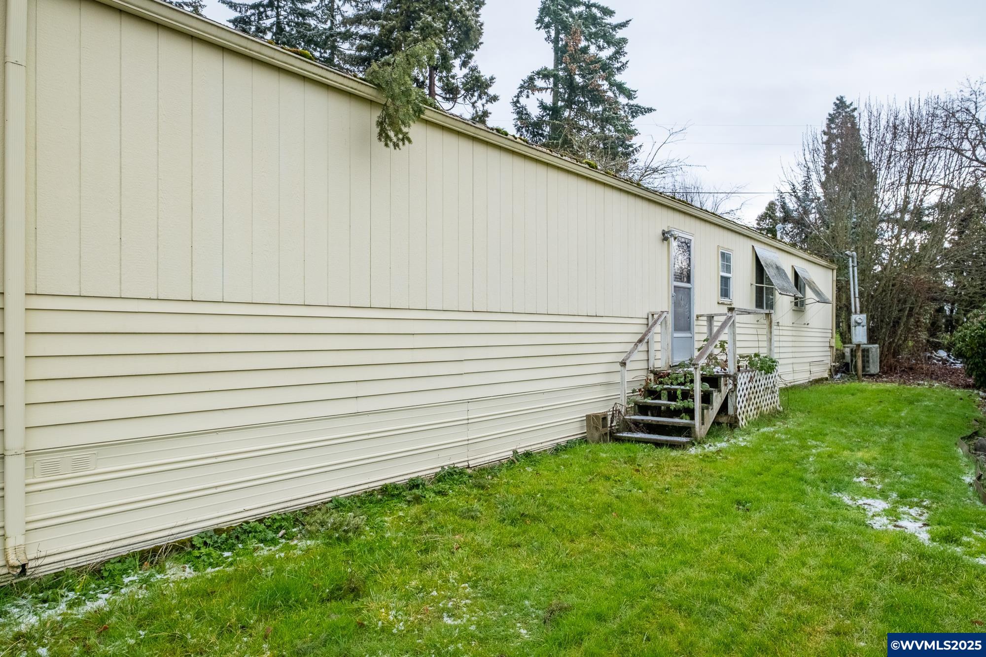 204 Cascade Drive, Unit 35 Lebanon, OR 97355 - Photo 23 of 28