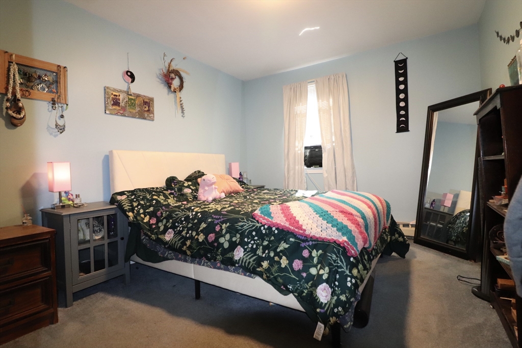 19 Vincent Street Middletown, RI 02842 - Photo 19 of 34 Gallery Image 19