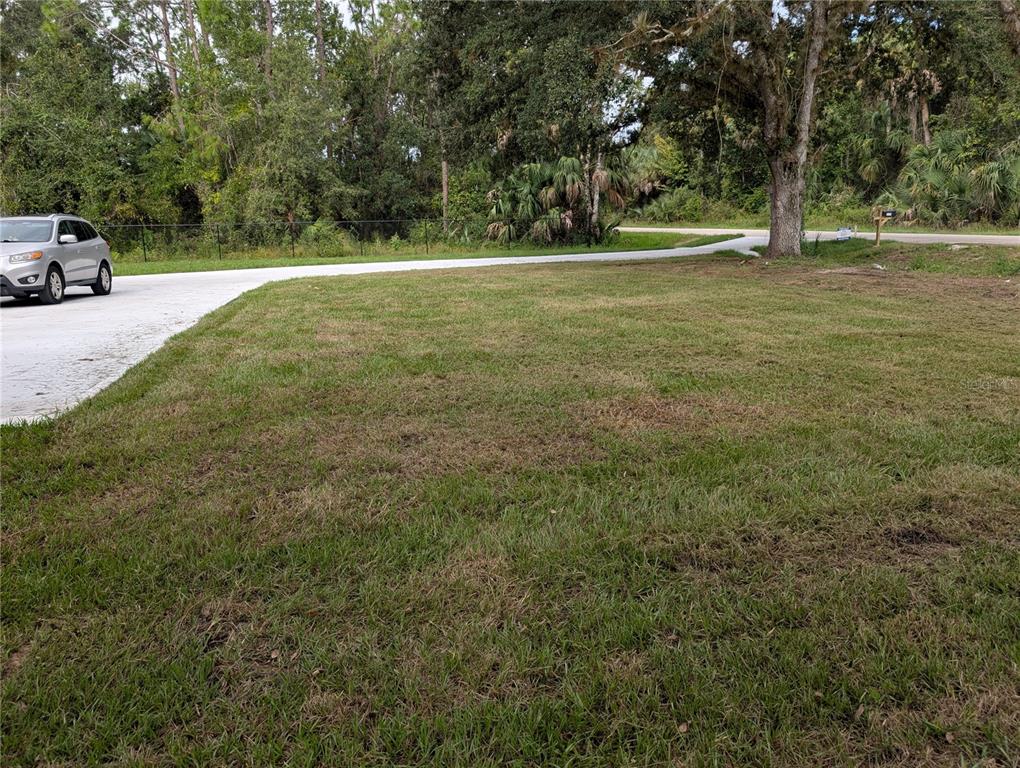 3151 Rooks Road Davenport, FL 33837 - Photo 11 of 96