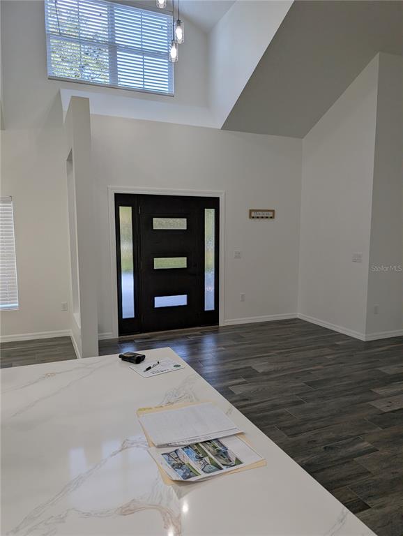 3151 Rooks Road Davenport, FL 33837 - Photo 12 of 96