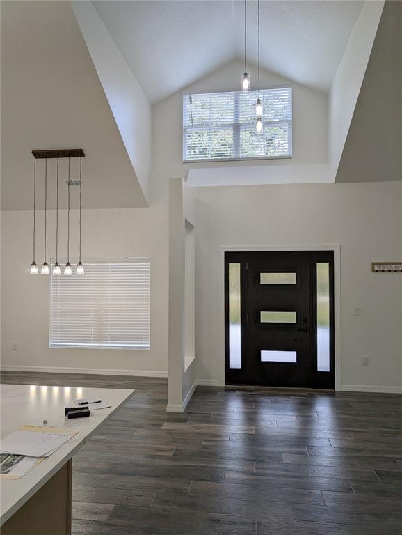 3151 Rooks Road Davenport, FL 33837 - Photo 13 of 96