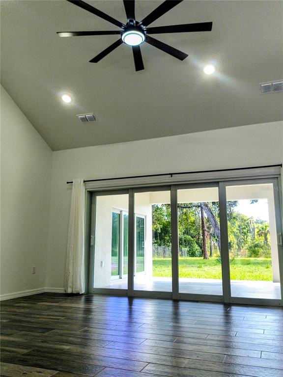 3151 Rooks Road Davenport, FL 33837 - Photo 14 of 96