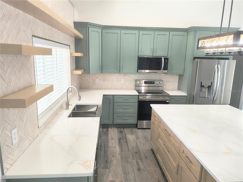 3151 Rooks Road Davenport, FL 33837 - Photo 15 of 96