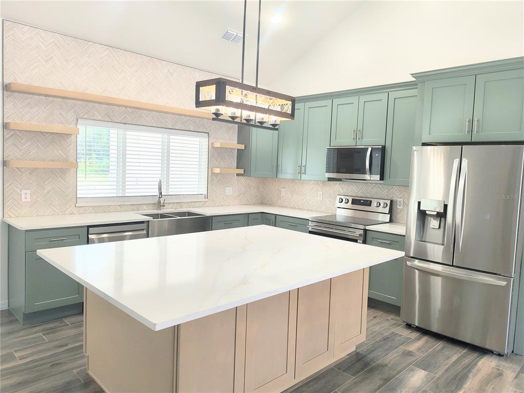 3151 Rooks Road Davenport, FL 33837 - Photo 16 of 96