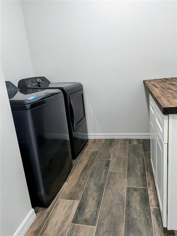 3151 Rooks Road Davenport, FL 33837 - Photo 17 of 96