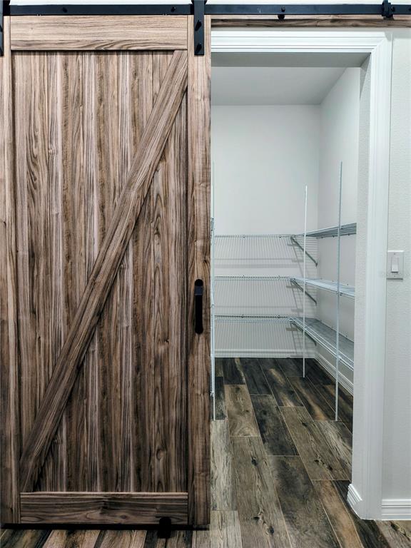 3151 Rooks Road Davenport, FL 33837 - Photo 18 of 96