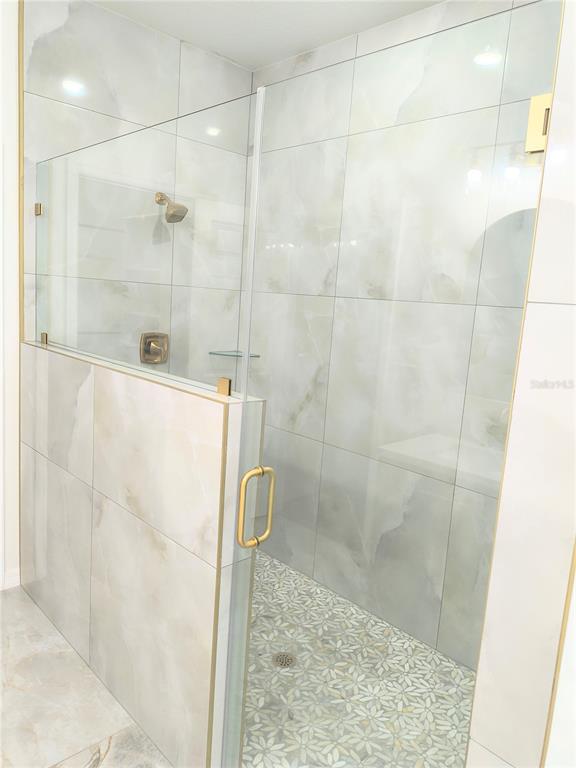 3151 Rooks Road Davenport, FL 33837 - Photo 19 of 96