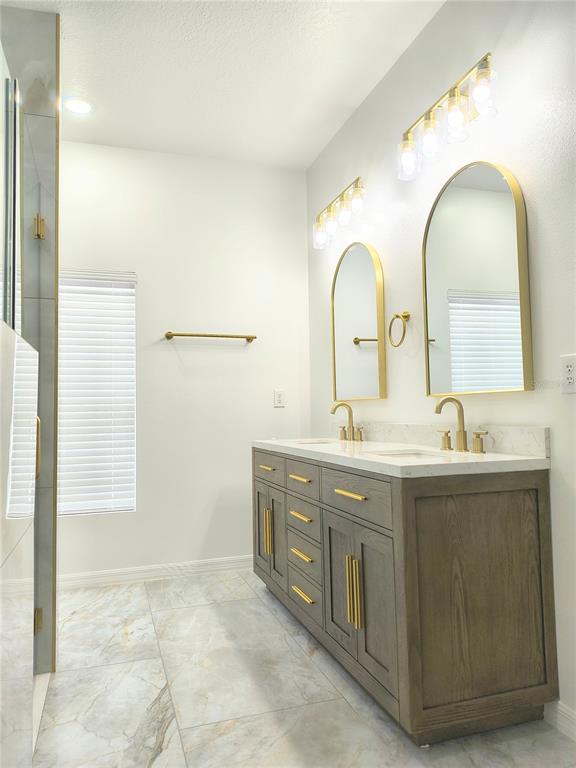 3151 Rooks Road Davenport, FL 33837 - Photo 20 of 96