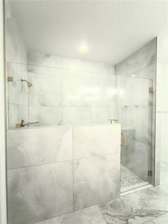 3151 Rooks Road Davenport, FL 33837 - Photo 21 of 96