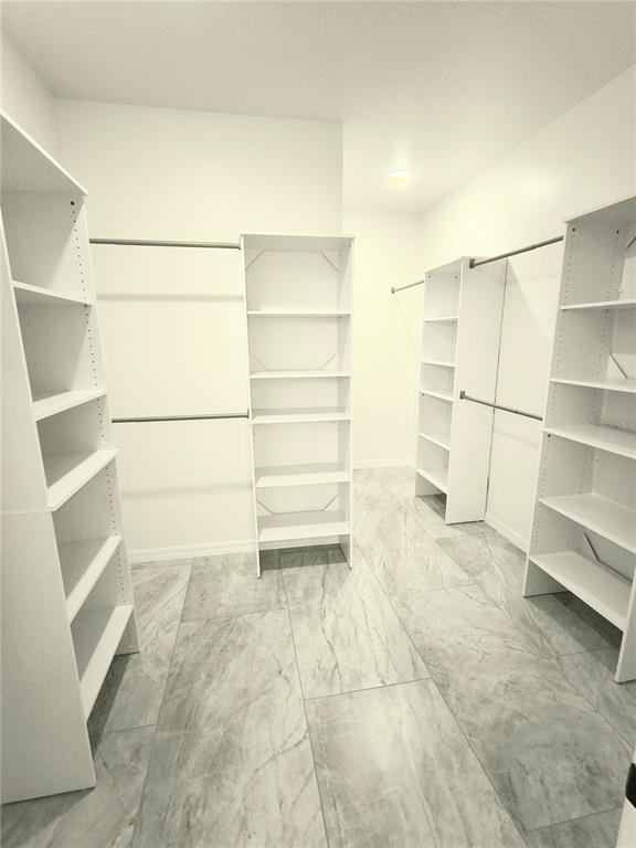 3151 Rooks Road Davenport, FL 33837 - Photo 22 of 96