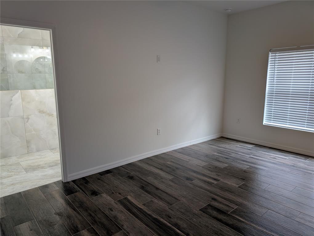 3151 Rooks Road Davenport, FL 33837 - Photo 23 of 96