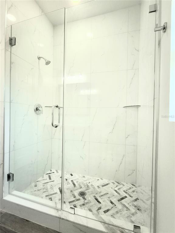 3151 Rooks Road Davenport, FL 33837 - Photo 24 of 96