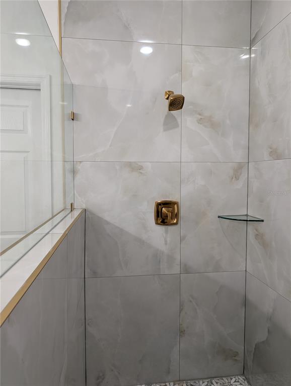 3151 Rooks Road Davenport, FL 33837 - Photo 25 of 96