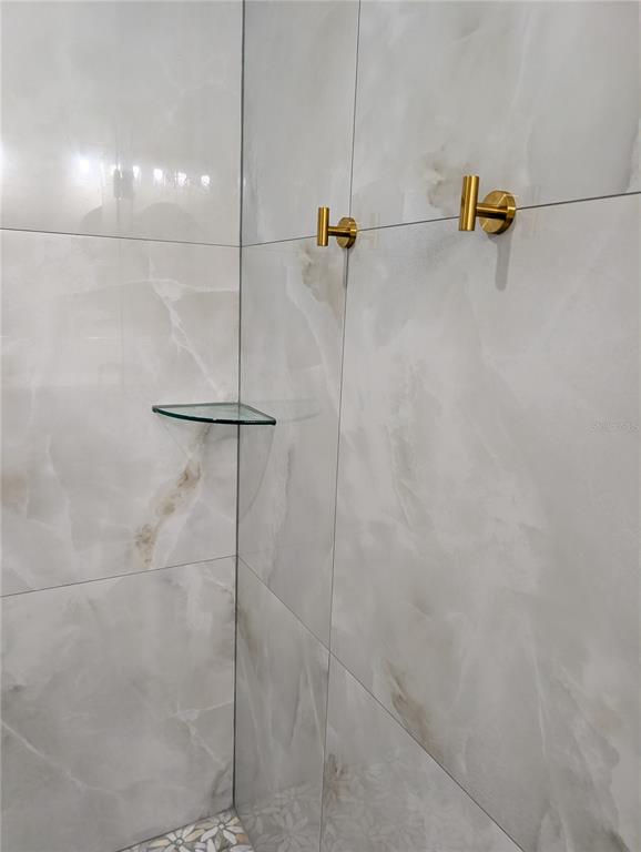 3151 Rooks Road Davenport, FL 33837 - Photo 26 of 96