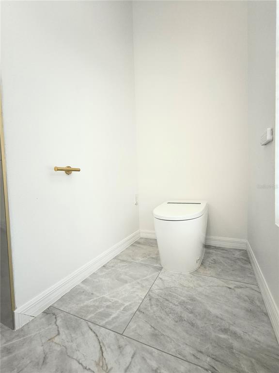 3151 Rooks Road Davenport, FL 33837 - Photo 27 of 96