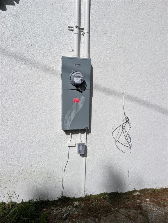 3151 Rooks Road Davenport, FL 33837 - Photo 28 of 96