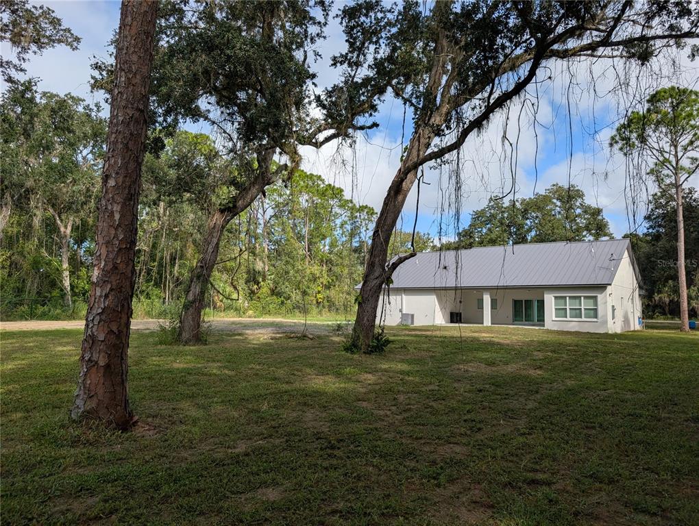 3151 Rooks Road Davenport, FL 33837 - Photo 29 of 96